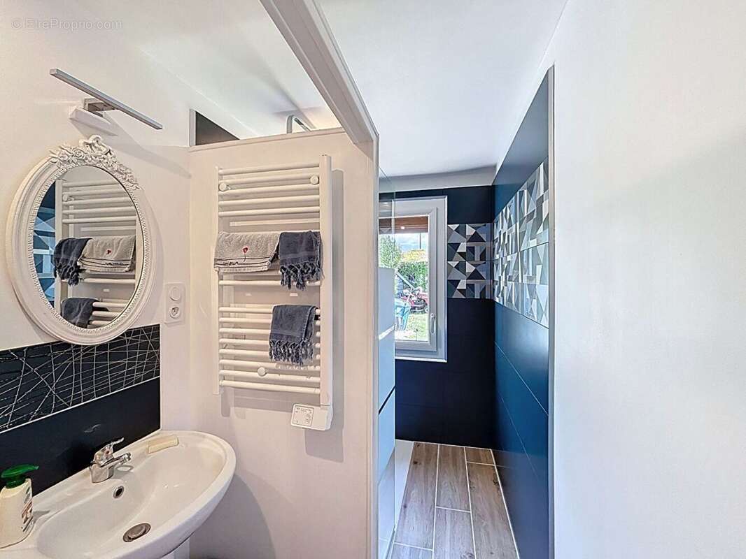 59176823e.jpg - Maison à ECOS