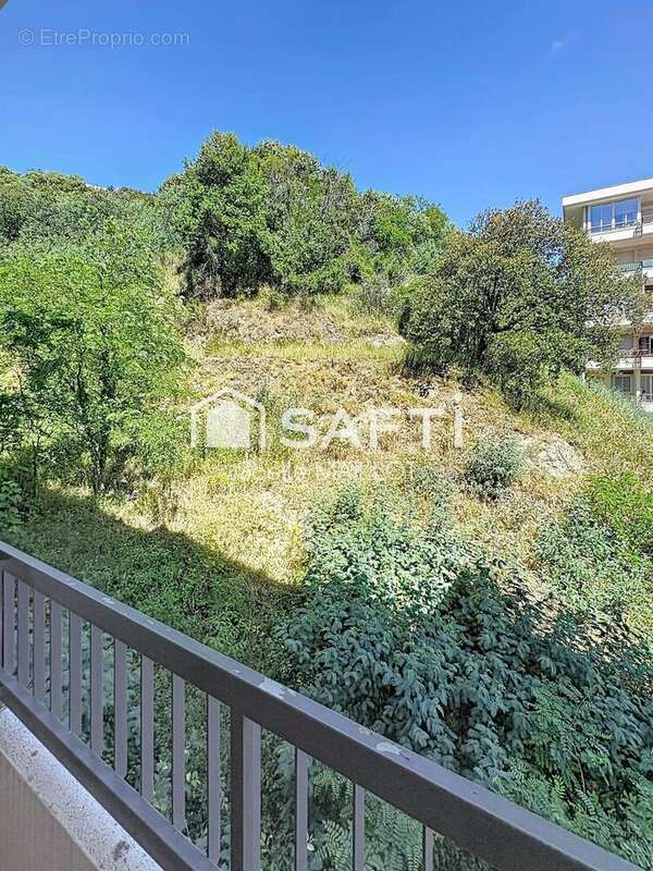 Photo 3 - Appartement à AMELIE-LES-BAINS-PALALDA