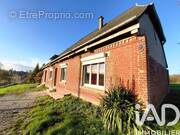 Photo 1 - Maison à LANDOUZY-LA-VILLE