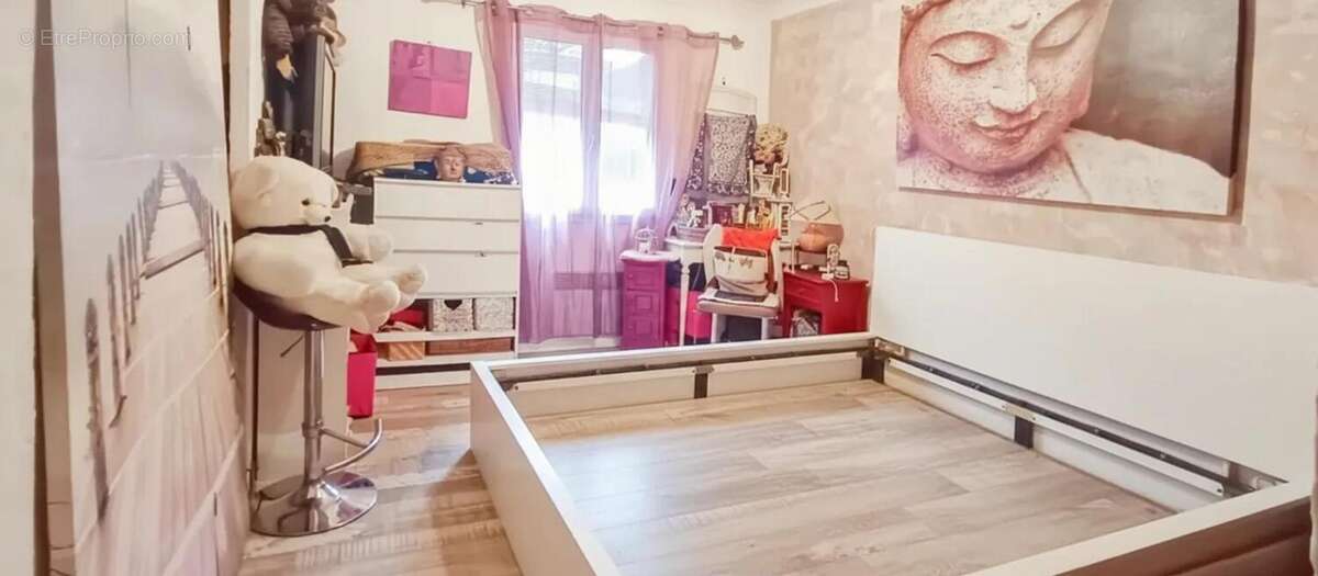 Maison de 7 pièces de 165 m² à Cabasse - photo 16