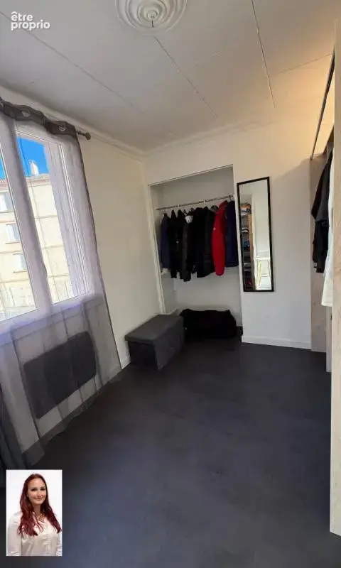 Appartement Brignoles 4 pièce(s) 71 m2 - photo 7