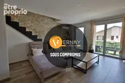 Appartement à SAINT-JUST-CHALEYSSIN