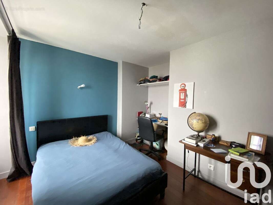 Photo 9 - Maison à PAIMBOEUF