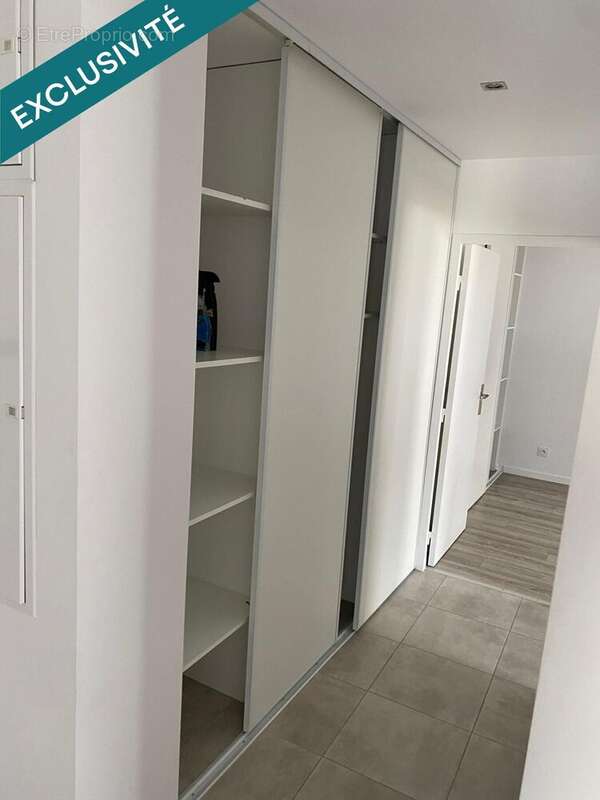 Appartement 73 m² à Saint-Louis  - photo 5