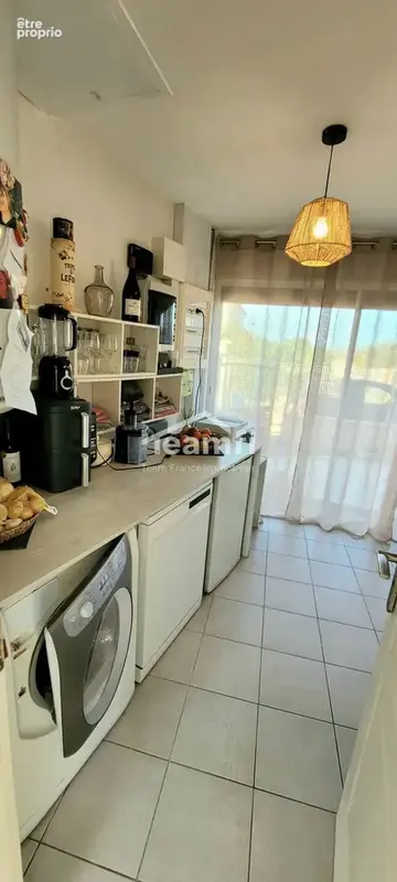 Maison 4 pièces 87 m² à vendre à Saint-Privat-Des-Vieux (30340) - photo 6