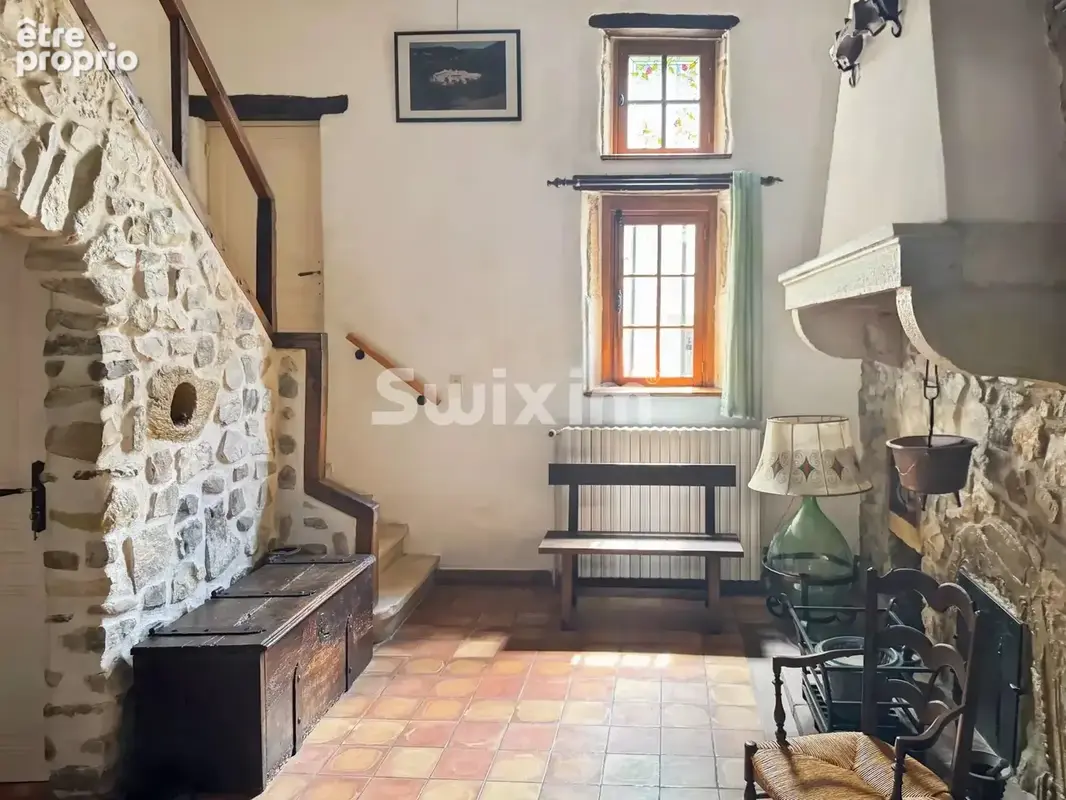 Propriété de charme à Montélimar - photo 7