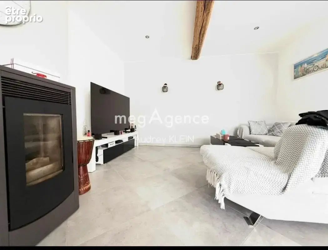 Coup de cœur à Cuy : maison 4 chambres, jardin et dépendances - photo 5
