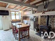 Photo 1 - Maison à SENTENAC-D'OUST