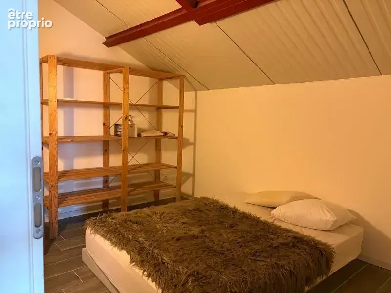 Maison de 6 pièces principales - photo 5
