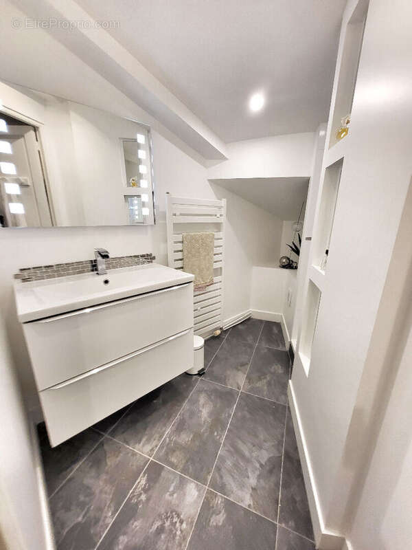 Maison Taverny 7 pièce(s) 204 m2 - photo 10