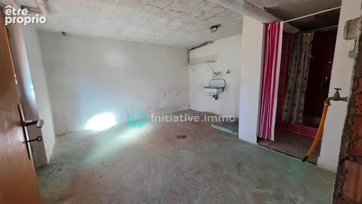 Maison familiale – 7 pièces – 150m² - Soultz sous Forêts - photo 15