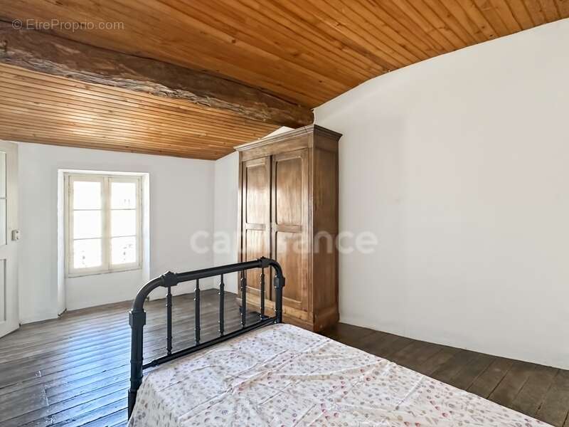 Maison à BANYULS-DELS-ASPRES