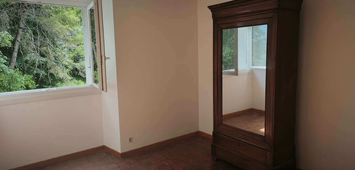 Maison  familiale à quelques minutes de Lauzerte -  7 pièce(s) 139.2 m2 - photo 10