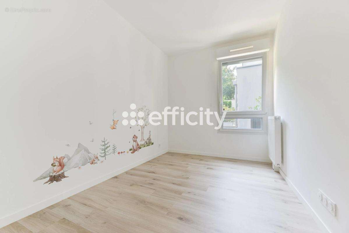 Appartement neuf - photo 5
