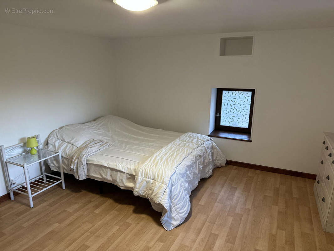 IMG_1109 - Maison à XERTIGNY