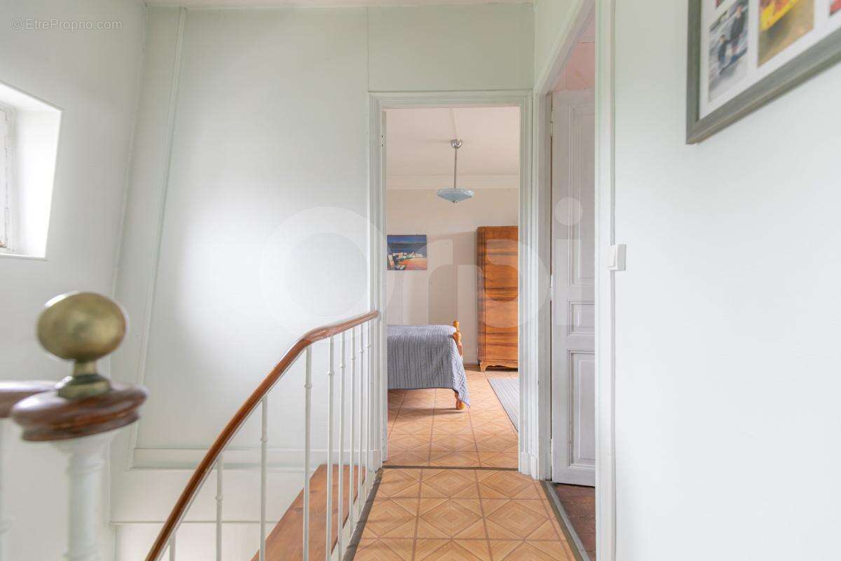 Maison À Vendre - photo 18