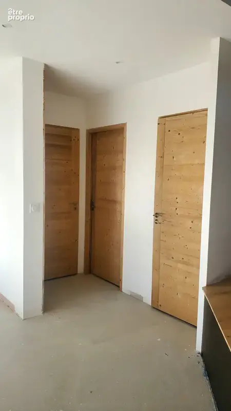 Maison entièrement rénovée   DPE B (rare dans l’ancien)   Prestations haut de gamme - photo 12