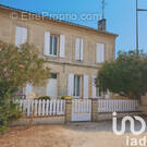 Photo 1 - Maison à LIBOURNE