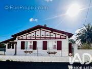 Photo 1 - Maison à GUETHARY