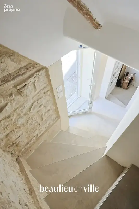 Eguilles coeur du village - maison 84 m2 - studio independant- 339 000 € - photo 8