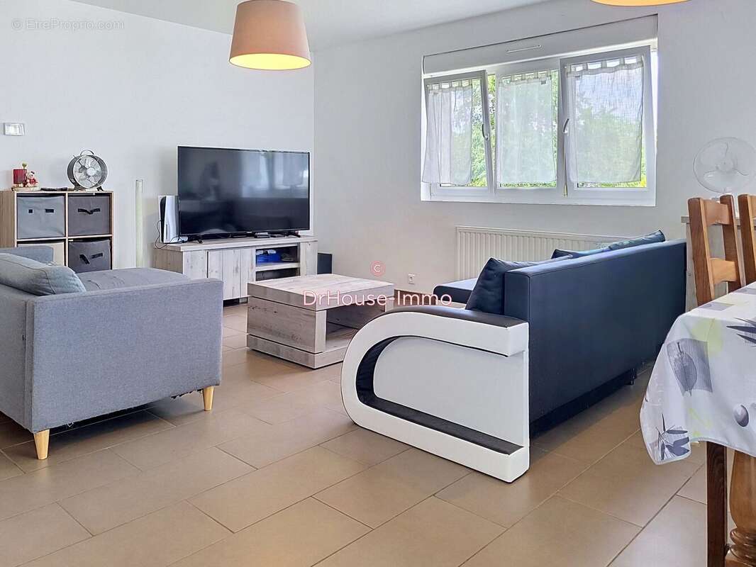 Maison 102 m² à Bantzenheim  - photo 14