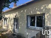 Photo 1 - Maison à VILLEMER