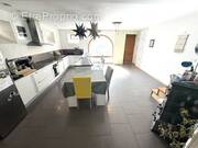 Maison à SOULTZ-HAUT-RHIN