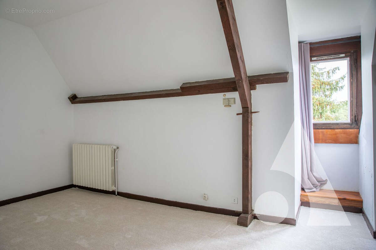 Maison à SARLAT-LA-CANEDA