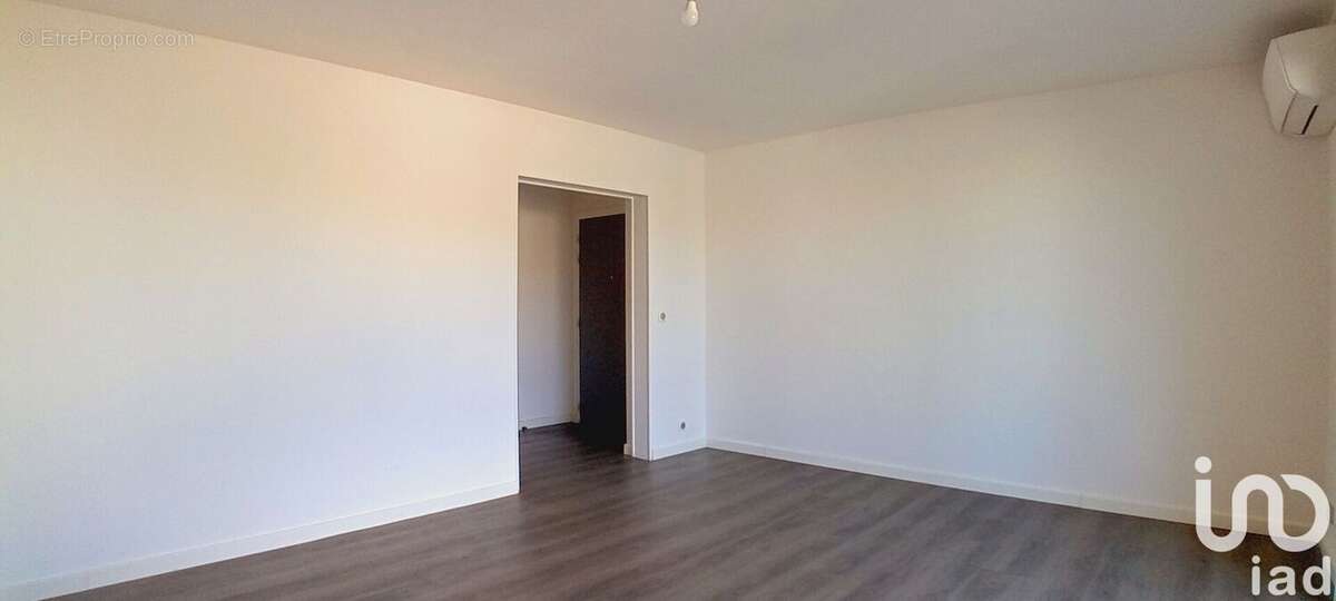 Photo 4 - Appartement à PALAVAS-LES-FLOTS