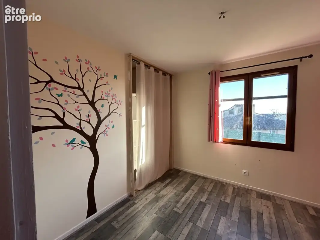 Appartement 4 pièces 84 m² à vendre à Castelnau-D'estretefonds (31620) - photo 64