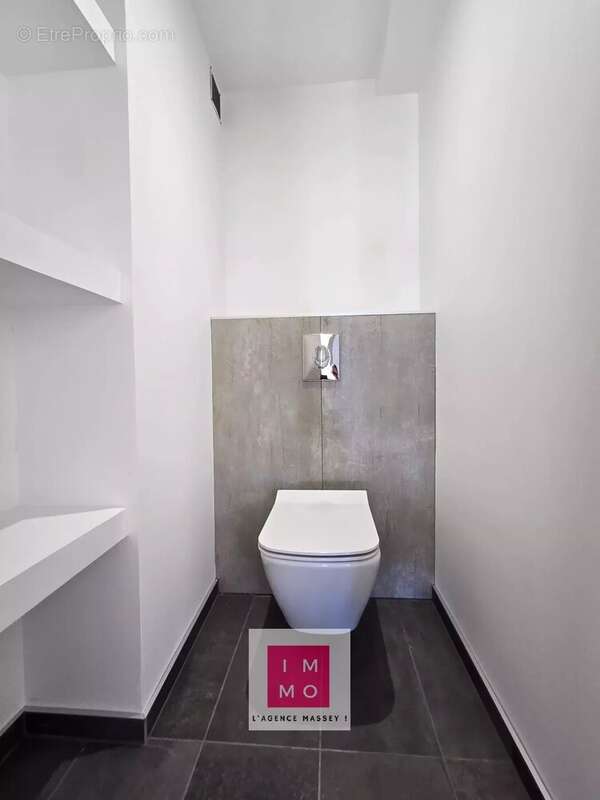 Appartement à TARBES