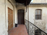 Appartement à VALENCE