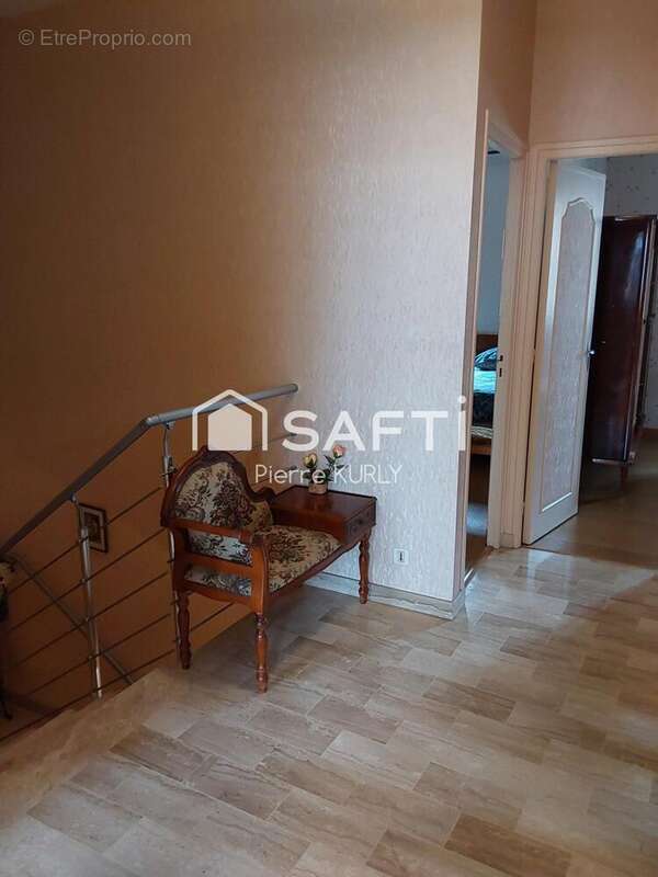 Photo 6 - Maison à DOUZILLAC