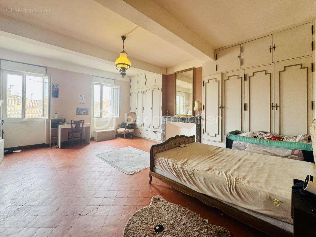 Maison bourgeoise pour rénovation partielle - photo 26