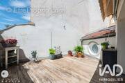 Photo 1 - Appartement à MOULINS-LES-METZ