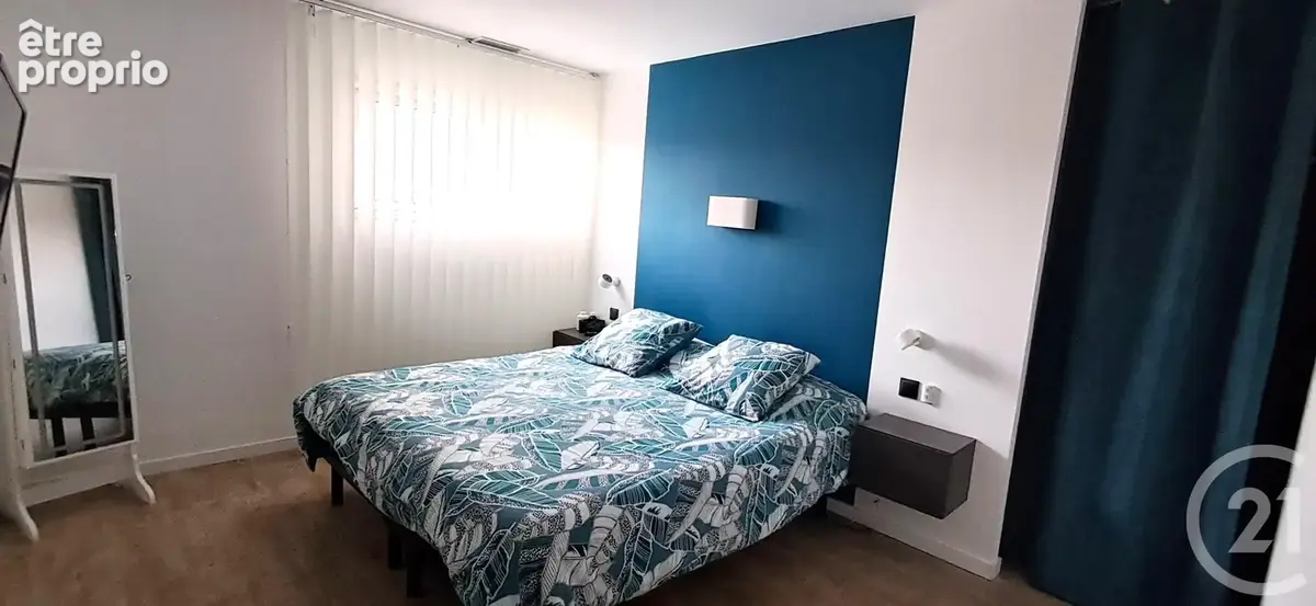 Maison 5 pièces 125 m² à vendre à Elne (66200) - photo 10