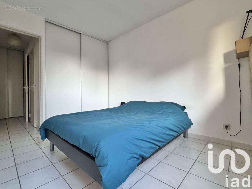 Photo 8 - Appartement à AVIGNON