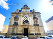 Appartement à NARBONNE