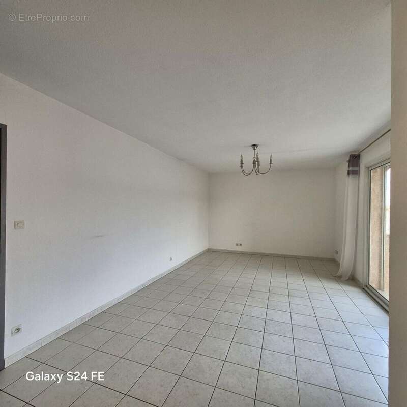 Photo 3 - Appartement à BOUJAN-SUR-LIBRON