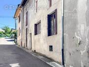 Maison à LA FLACHERE