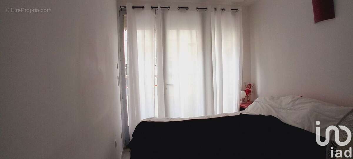 Photo 4 - Appartement à FRONTIGNAN