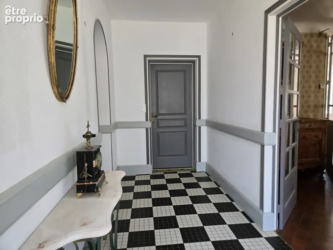 Maison 6 pièces 142 m² à vendre à Rochefort (17300) - photo 3