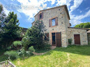 Maison à LABECEDE-LAURAGAIS