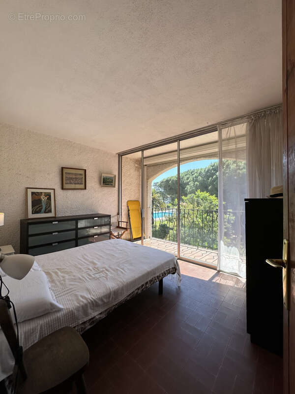 Appartement à ARGELES-SUR-MER