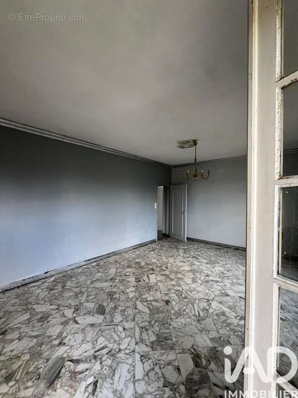 Photo 8 - Maison à BOURNEZEAU