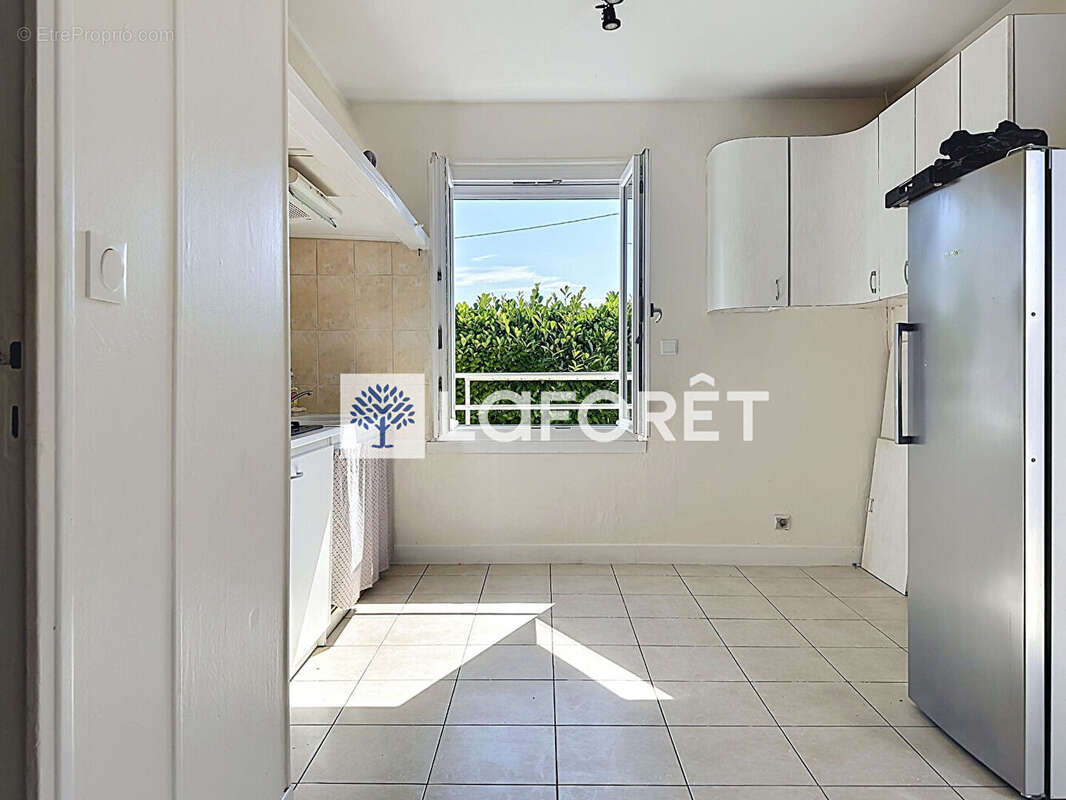 A vendre Maison Viennay - photo 5