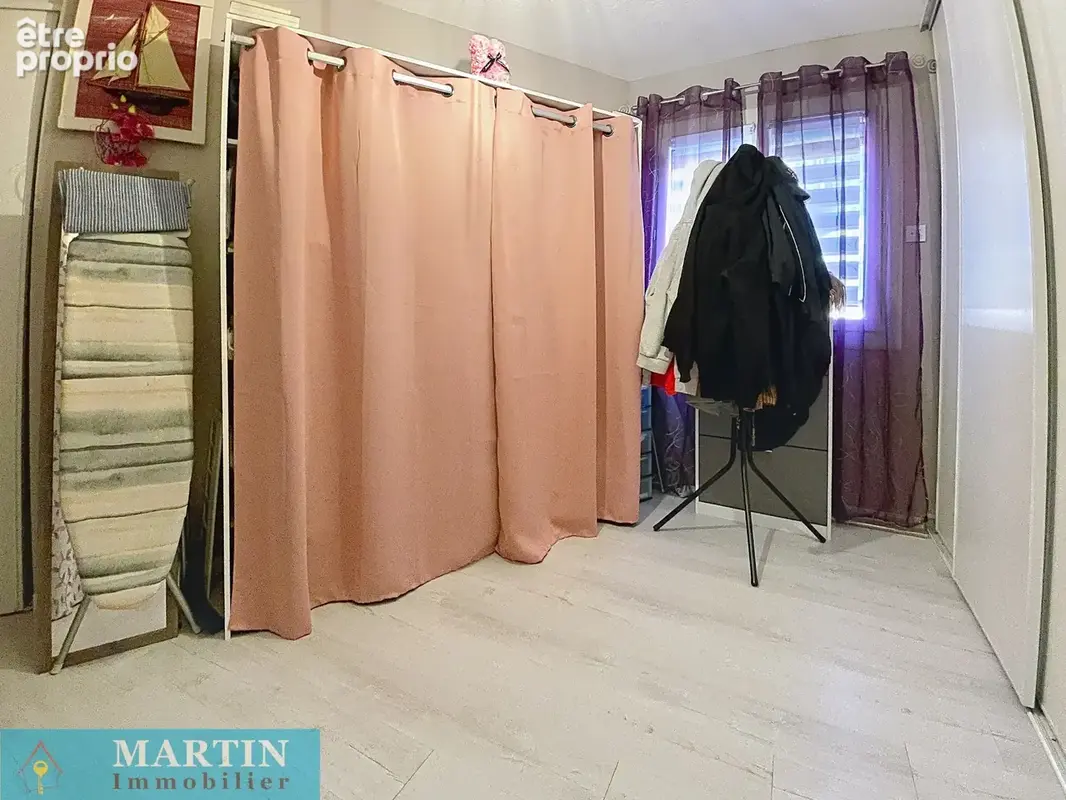 Maison 6 pièces 139 m² à vendre à Arles-Sur-Tech (66150) - photo 16