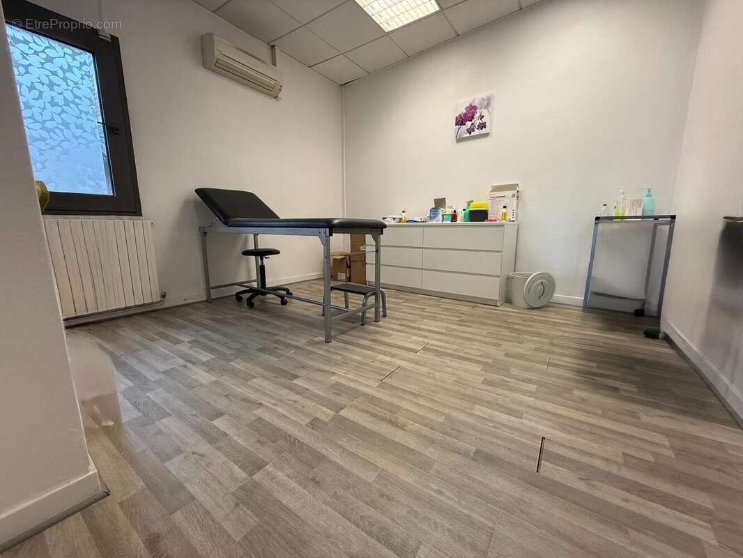 Photo 3 - Appartement à POUANCE