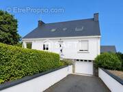 Photo 1 - Maison à SULNIAC