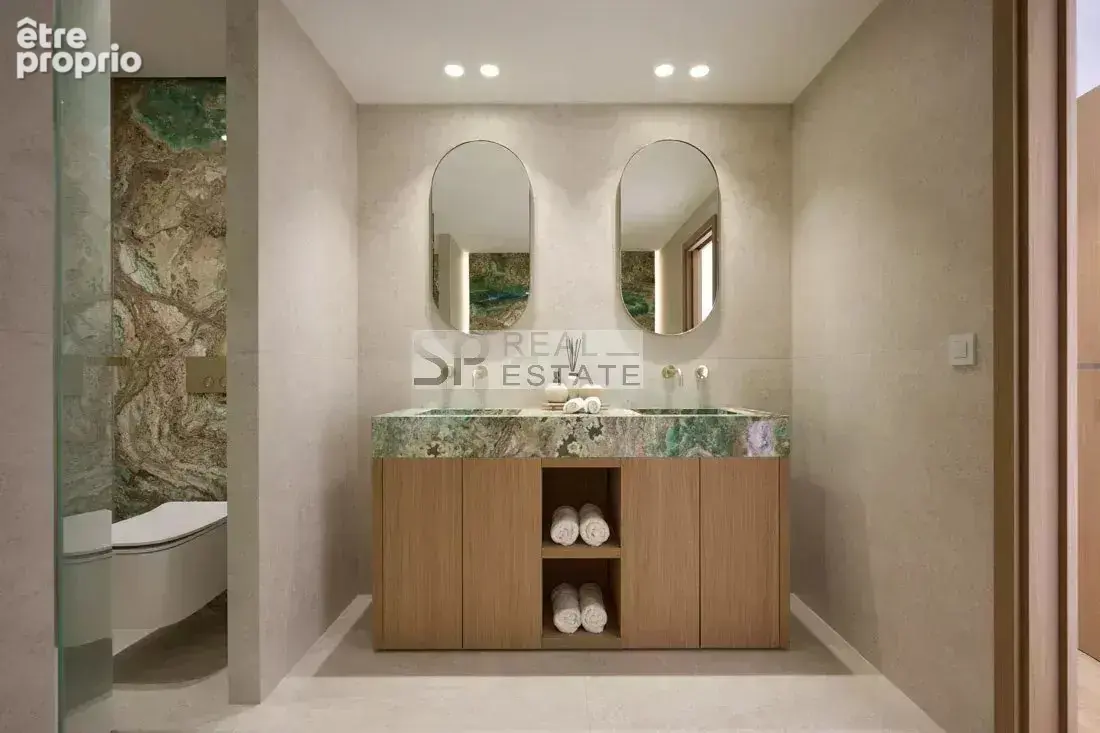 Cannes Californie - Magnifique appartement 5 pièces - photo 20